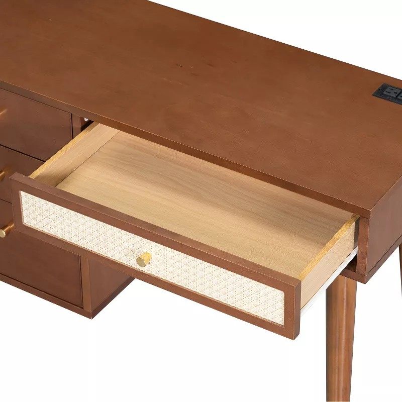 Shijiazhuang Jingtong Furniture Co., Ltd